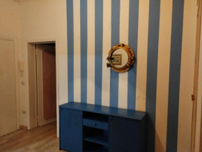 Appartamento Mori Piombino